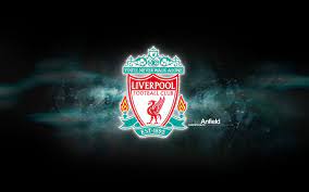 48 liverpool wallpaper android