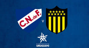 With that in mind, let's take a closer look at both teams ahead of their duel: Penarol Vs Nacional Live At What Time And Where To See The Clasico De Uruguay The News 24