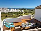 Arroyo Vaquero Vacation Rentals & Homes - Andalusia, Spain | Airbnb
