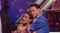 Video for dancing with the stars season 28 episode 5