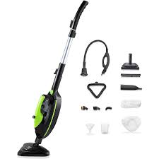 12 in 1 steam cleaner winchester