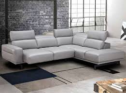 sectional sofa davenport by j m