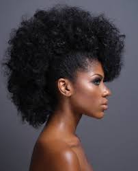 In so doing, you will need to visit your salon at unfortunately, not many people understand how to attain this impressive result. How To Make African American Hair Grow Longer And Thicker
