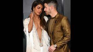 Priyanka is 36 years old while nick is 26. Nick Jonas Has An Epic Response When Teased About Age Difference Between Him Priyanka Chopra Filmibeat