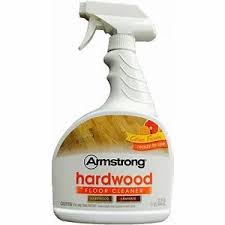 armstrong hardwood laminate floor