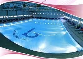 Yüzme kursları ankara, ankara, turkey. Bagcilar Belediyesi Yuzme Havuzu Kurs Seans Fiyat Telefon Adres Nerede Ulasim Fiyatlar Yorumlar