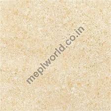 anti skid ceramic floor tiles exporter