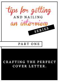    best Cover Letters images on Pinterest   Cover letter tips    