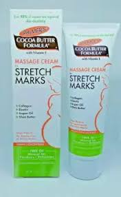 What are the benefits of this product? Palmer Cocoa Butter Formula With Vitamin E Stretch Marks Cream Made In Usa Buy Sell Online Best Prices In Srilanka Daraz Lk