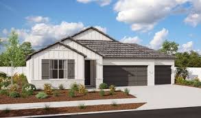 antelope ca new construction homes for