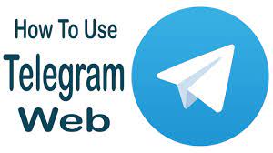 Telegram web is a feature offered by telegram that allows you to use telegram on pc. Telegram Web Youtube
