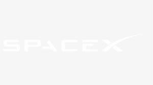 Use it in your personal projects or share it as a cool sticker on tumblr, whatsapp, facebook. Spacex Logo Png Images Free Transparent Spacex Logo Download Kindpng
