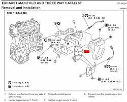 Nicoclub.com purchases, downloads, and maintains a comprehensive directory of nissan factory service manuals for use by our registered members. 2001 Nissan Sentra Engine Diagram Borg Warner Gauge Wiring Diagram Source Auto5 Tukune Jeanjaures37 Fr