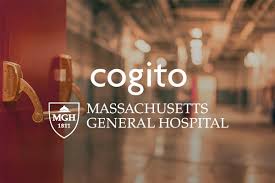 Cogito Mgh Announce New Population Health Initiative