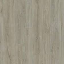 laminate flooring for the home