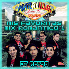 Drop music and videos into the areas below. Mis Favoritas Grupo Maravilla De Robin Revilla Mix Romantico 1 Dj Rey98 By Dj Rey98 Mixcloud