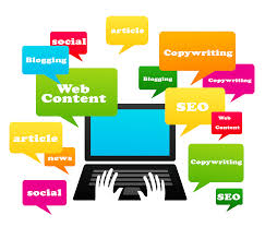Content Writing Services in Noida   Content Writing Services in     Website content writing services in Bangalore  India