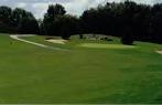 Grand View Golf Course in New Era, Michigan, USA | GolfPass