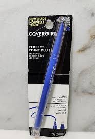 eye liner pencil makeup