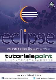 eclipse tutorial in pdf