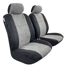 Seat Covers For Subaru Forester S4 S5