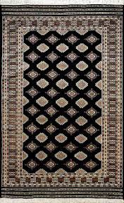 carpets of montreal bokhara rug