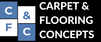 about carpet and flooring concepts