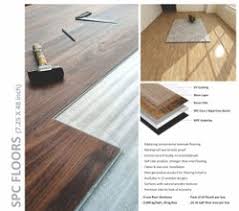 designer wooden flooring wooden