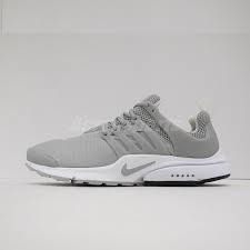 Details About Nike Air Presto Essential Left Foot With Discoloration Men Shoes Us9 848187 013