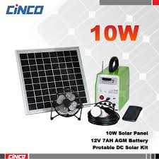 10w Solar Kit Including 10w Solar Panel Led Light Control Box Battery Fm Radio Buy 12v Solar Led Lights Kit Solar Kit Led Light Solar Power Kit Product On Alibaba Com