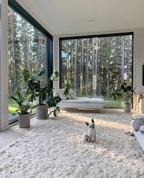 Interior Design Ideas - Home | Facebook