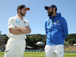 Home » cricket » india vs new zealand 2020 » schedule results. Zjrnnmmy29qwqm