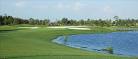 Jones Course - LPGA International Golf Club - Florida Golf Course ...