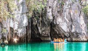 10 best philippines tours trips 2024