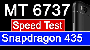 So please kindly do let us know. Mediatek Mt6737 Vs Qualcomm Snapdragon 435 Real Comparison Speed Test Hindi Youtube