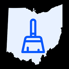 a cleaning business in ohio