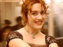 Well, actually, it very nearly happened that way. Kate Winslet Recalls India Trip Says Himalayan Man Recognised Her As Rose From Titanic Despite Being Semi Blind