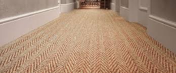 sisal carpet cleaning glasgow kleen dri