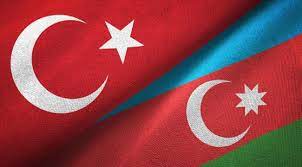 Herkese merhaba, bu videoda türkiye de azerbaycan bayrağı yakıyormuş gibi yaparak türk halkının tepkilerini ve ne. Turk Ve Azerbaycan Bayraklarina Saldiri Gundem Aykiri Haber Sitesi