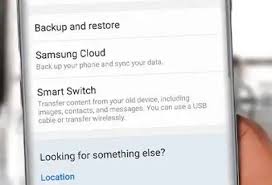 Download samsung cloud print apk (latest version) for samsung, huawei, xiaomi, lg, htc, lenovo and all other android phones, tablets during installation of the samsung cloud print app, you register with the samsung cloud print service just using your mobile number for authentication. How To Disable Automatic Backup On Samsung Cloud