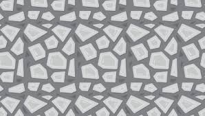 free 15 stone floor texture designs in
