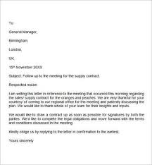 Best Salesperson Cover Letter Examples   LiveCareer thevictorianparlor co