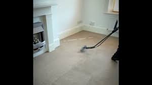 carpet cleaning in sus want