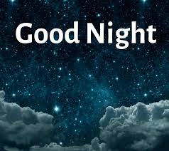 good night hd images for whatsapp free
