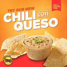 chili con queso