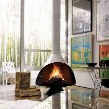 The Best Electric Fireplace For You