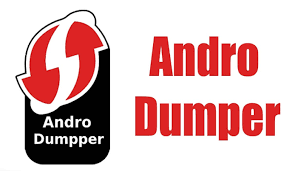 Androdumpper (wps join) is a strong cell software for hacking all forbidden platforms, websites and sorts of content material wherever you might be. Androdumpper Wps Connect Apk For Android