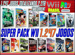 Wii torrent games we hope people to get wii torrent games for free , all you have to do click ctrl+f to open search and write name of the game you want after that click to the link to download too easy. Wii Iso Download Torrent Peatix