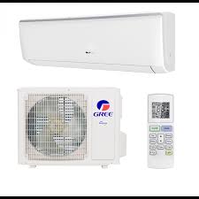 48,913 likes · 155 talking about this. 7 0 Kw Gree Bora Airconditioner Gwh24aab Inverter