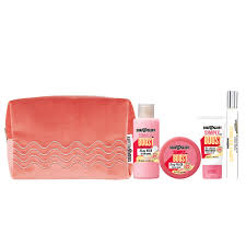 gifts beauty gifts soap glory